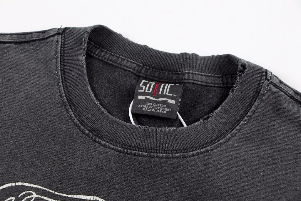 saint-michael2024051638