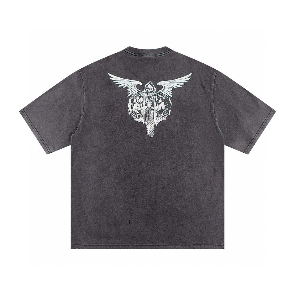 saint-michael2024051638