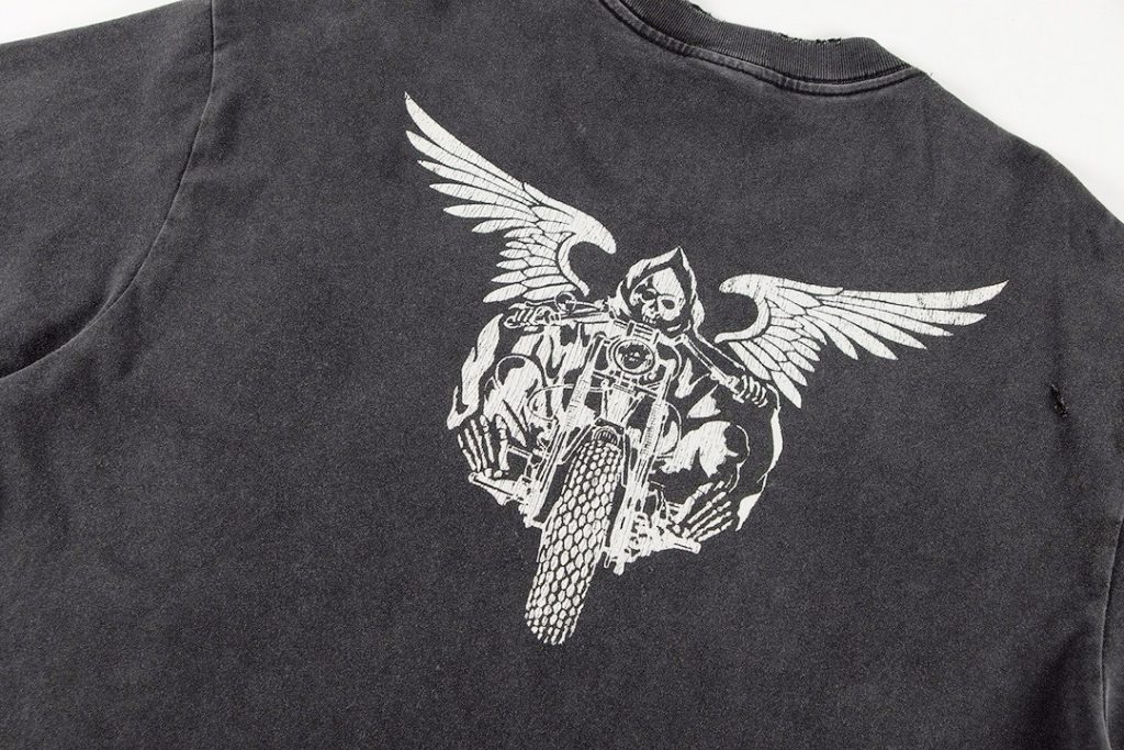 saint-michael2024051638