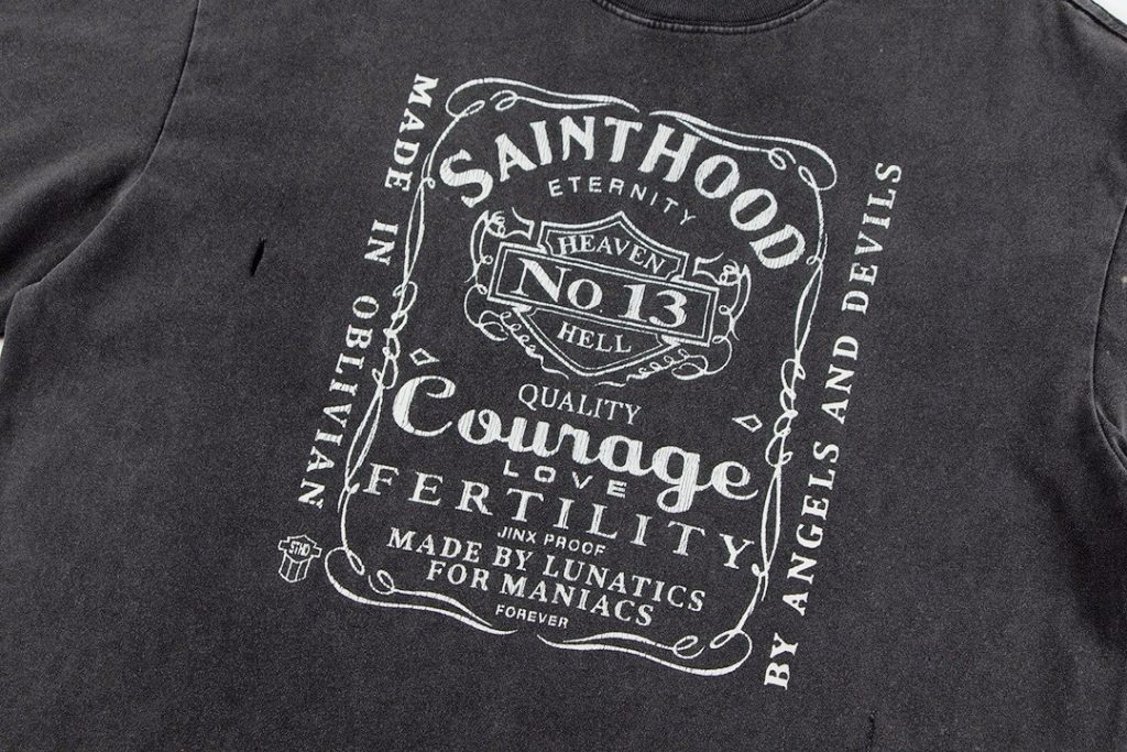 saint-michael2024051638