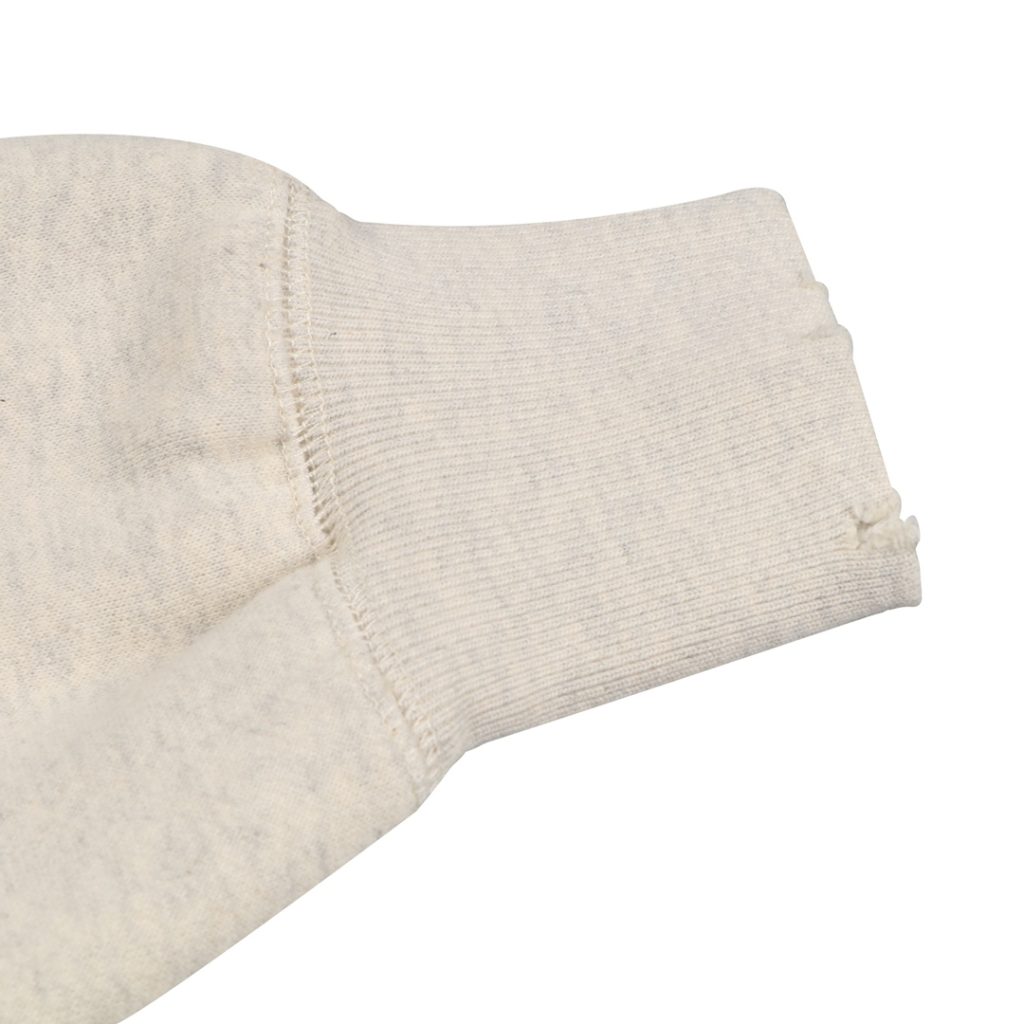 Saint Michael(セントマ イケル)業界最高い品質 スーパーコピー レトロ したフード付きパーカー 激安販売