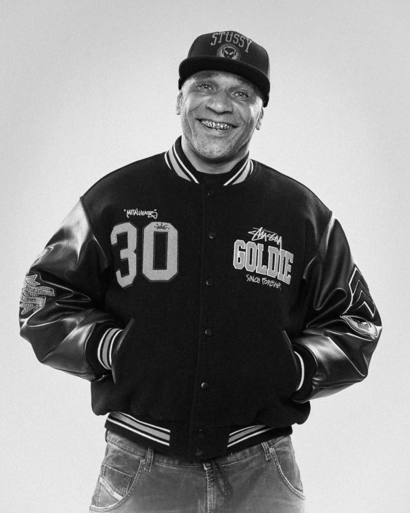 STUSSY(ステューシー）  スーパーコピー  限定刺繍野球服コート 激安通販