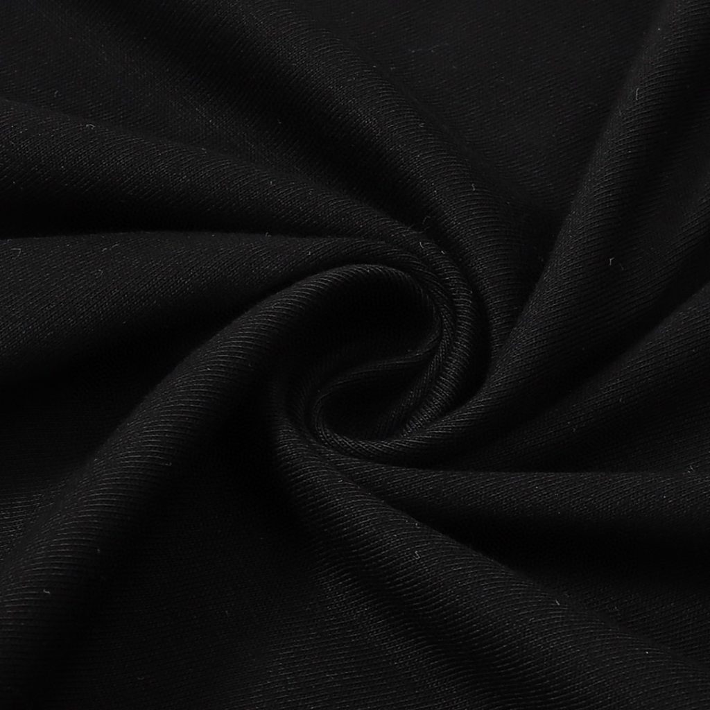 STUSSY(ステューシー) 新作 n級品 ドラム缶アルファベットプリントラウンドネック半袖 激安通販|スーパーコピーn級優良店 6 STUSSY(ステューシー) 新作 n級品 ドラム缶アルファベットプリントラウンドネック半袖 激安通販