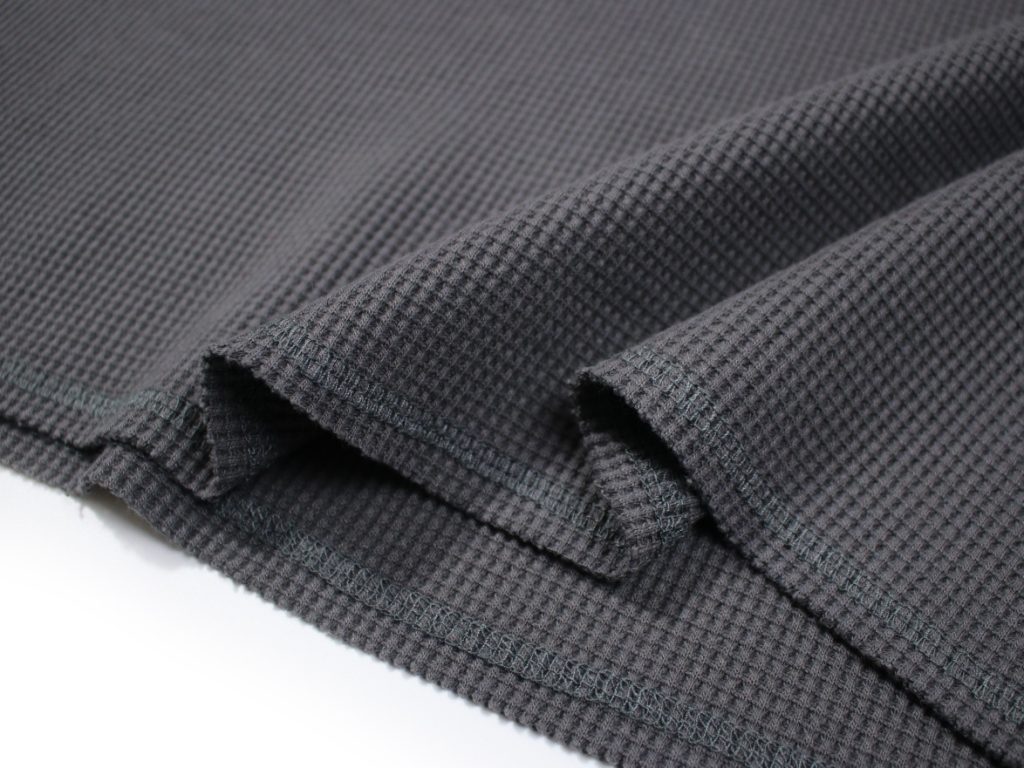 STUSSY(ステューシー) コピー ホリデーシリーズラウンドネック水系長袖 通販