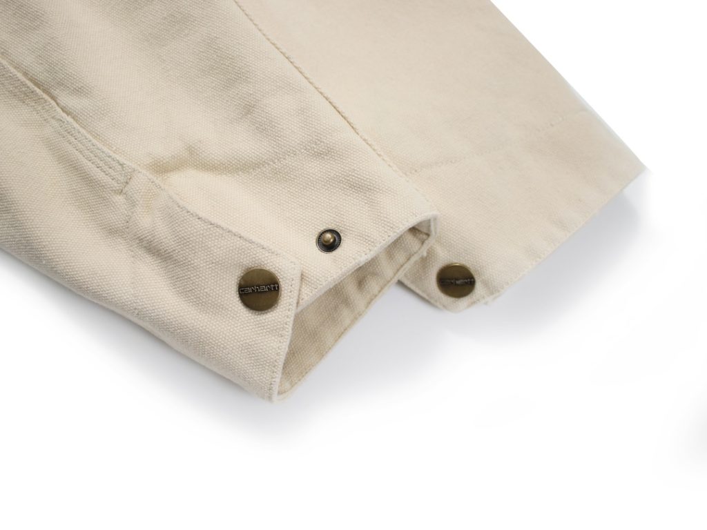 STUSSY(ステューシー) 偽物 復刻流行カジュアルジャケットコート 通販