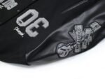 STUSSY(ステューシー） スーパーコピー 限定刺繍野球服コート 激安通販