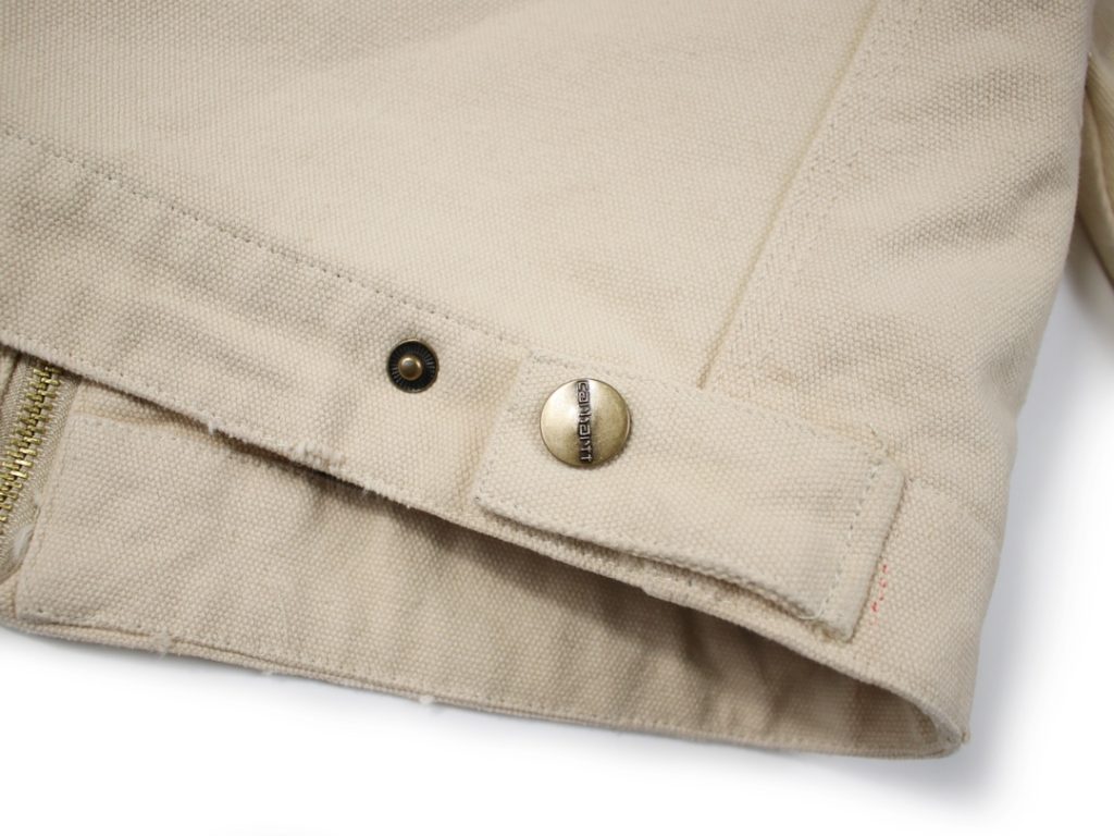 STUSSY(ステューシー) 偽物 復刻流行カジュアルジャケットコート 通販