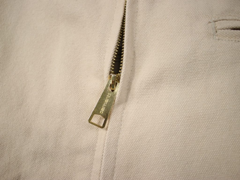 STUSSY(ステューシー) 偽物 復刻流行カジュアルジャケットコート 通販