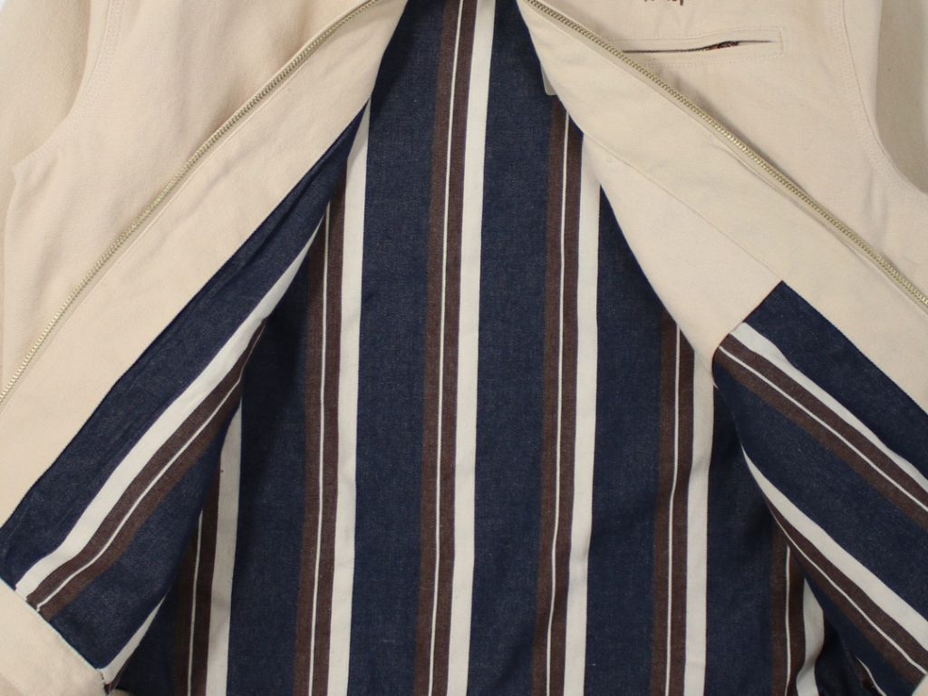 STUSSY(ステューシー) 偽物 復刻流行カジュアルジャケットコート 通販