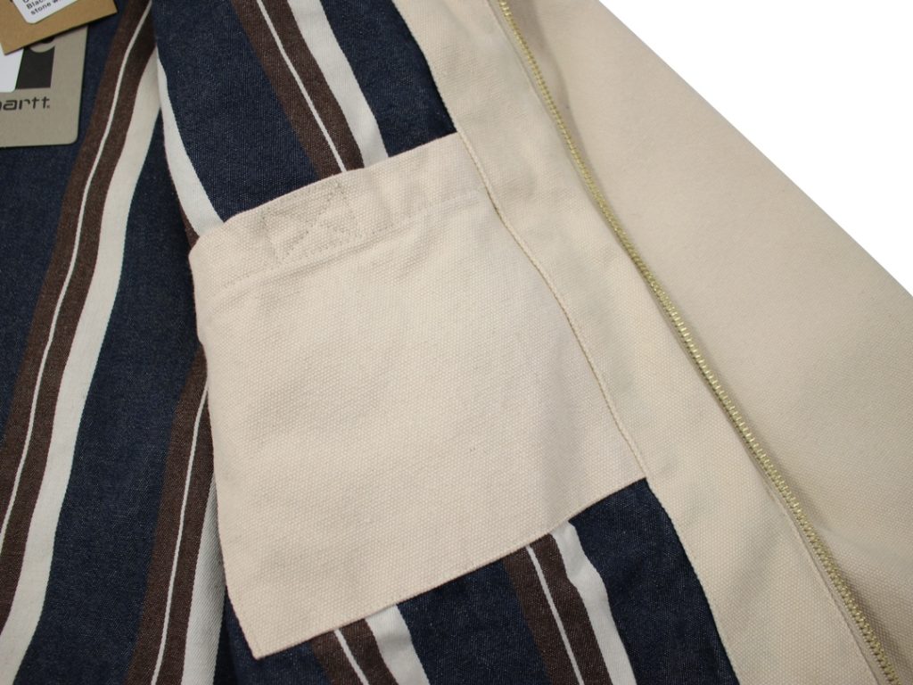 STUSSY(ステューシー) 偽物 復刻流行カジュアルジャケットコート 通販