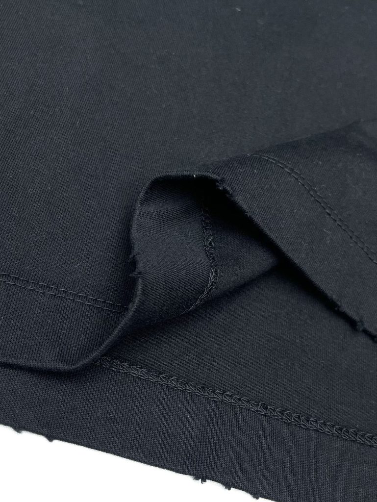 VETEMENTS(ヴェトモン)  2024夏の新作コピータンクトップ