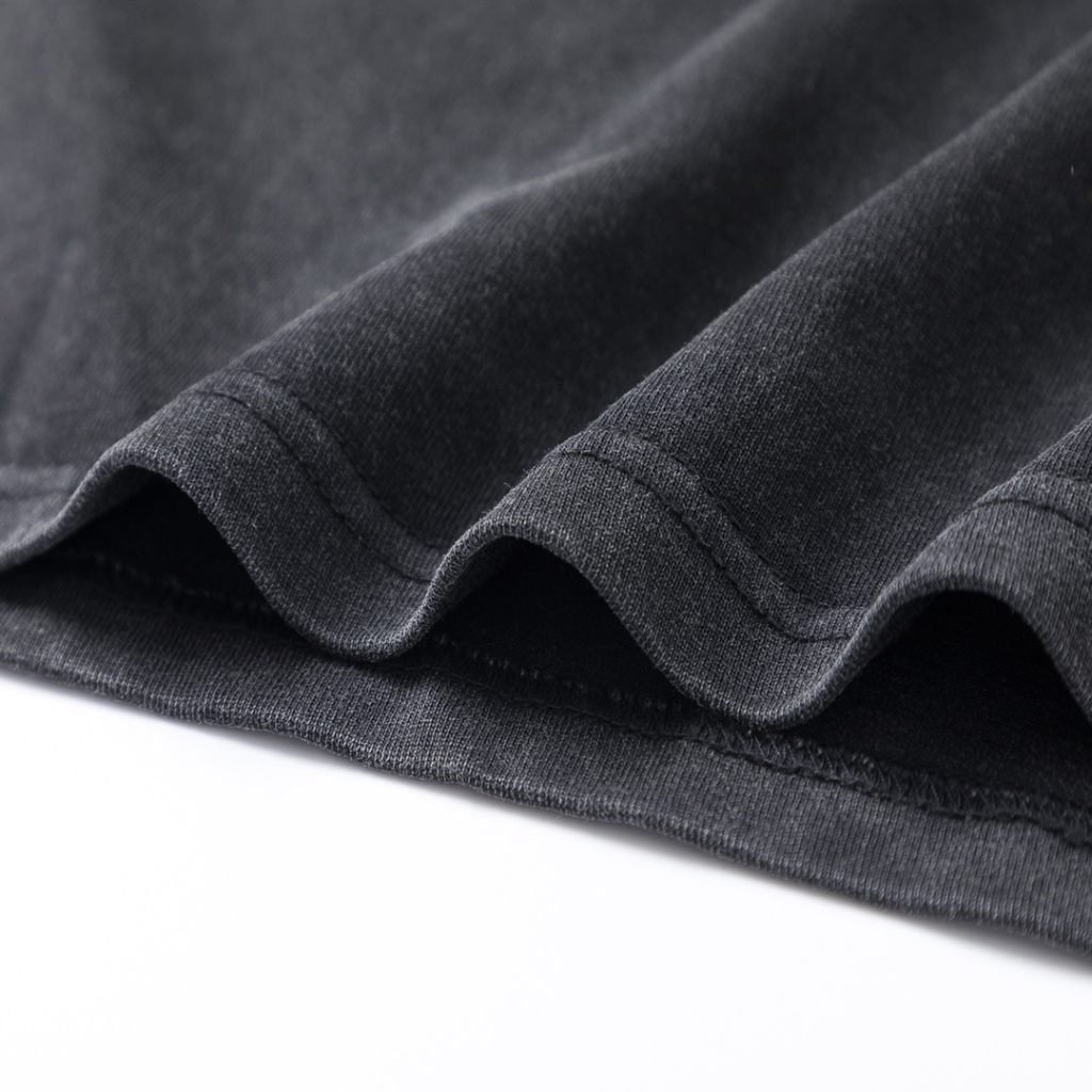 VETEMENTS(ヴェトモン) スーパーコピー  雪山プリント半袖