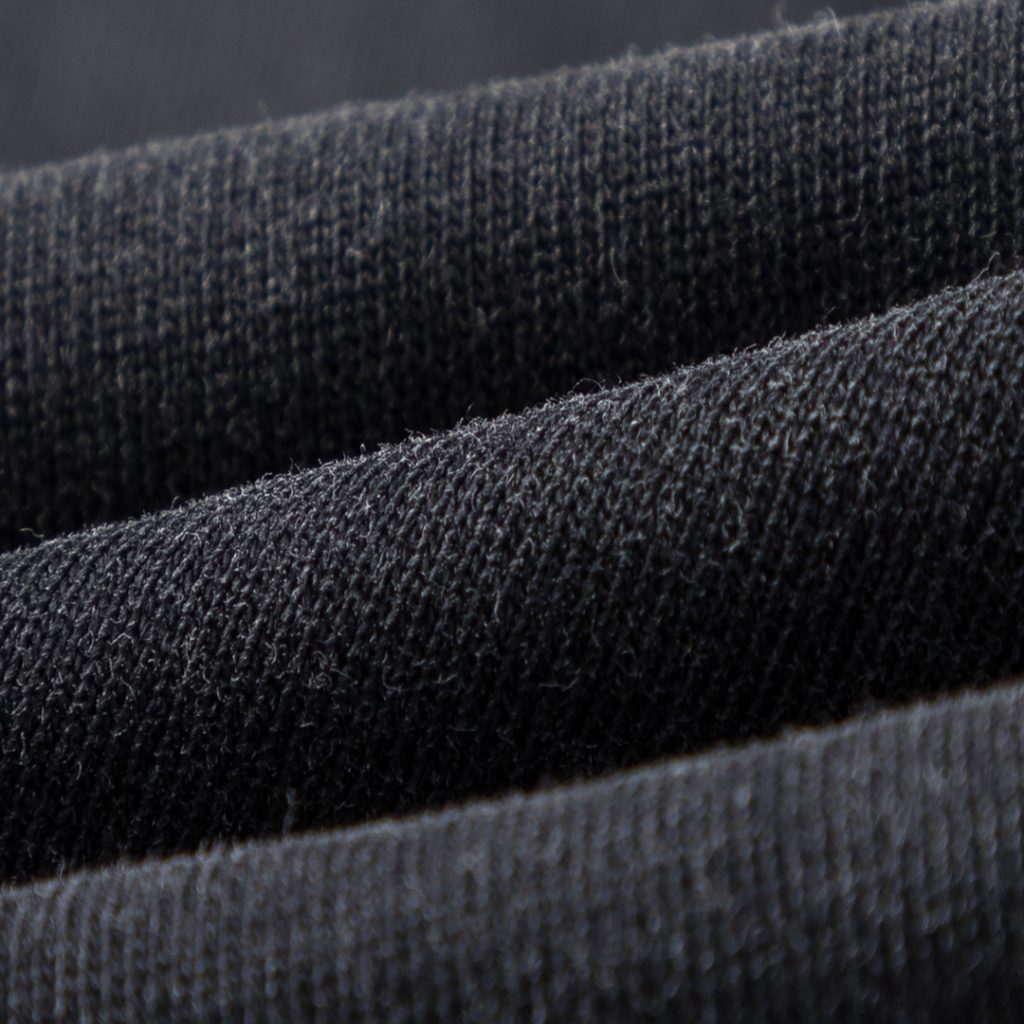 VETEMENTS(ヴェトモン) スーパーコピー  雪山プリント半袖