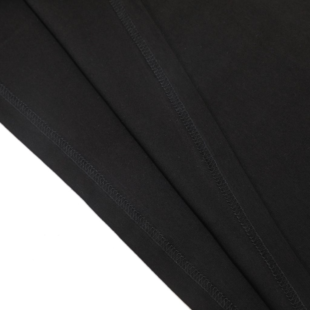 VETEMENTS(ヴェトモン)コピー 激安販売 アメリカンファッション男女ゆったり半袖Tシャツ