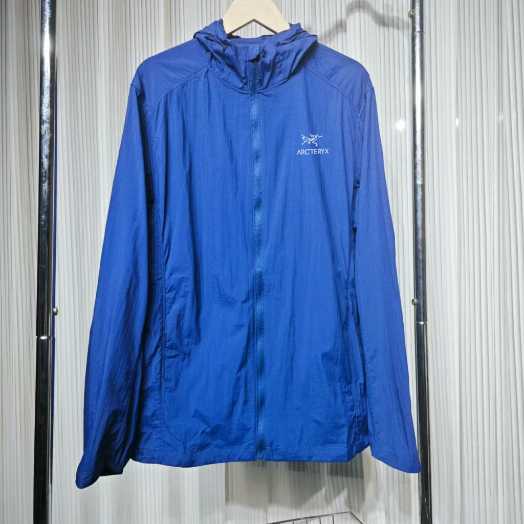 アークテリクス スーパーコピー 優良サイト 口コミ通気性が良い日焼け止め服裂け防止スキンスーツ|スーパーコピーn級優良店 1 アークテリクス スーパーコピー 優良サイト 口コミ通気性が良い日焼け止め服裂け防止スキンスーツ