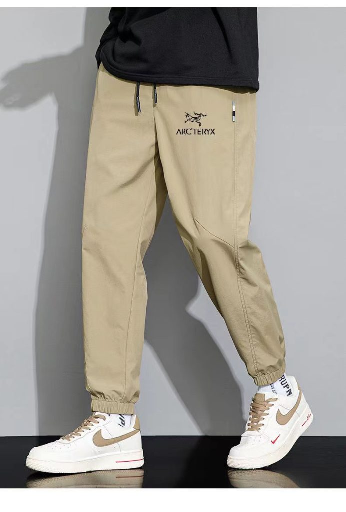 アークテリクス コピー 入手困難 激安通販 春新作スポーツパンツロングパンツ|スーパーコピーn級優良店 2 アークテリクス コピー 入手困難 激安通販 春新作スポーツパンツロングパンツ