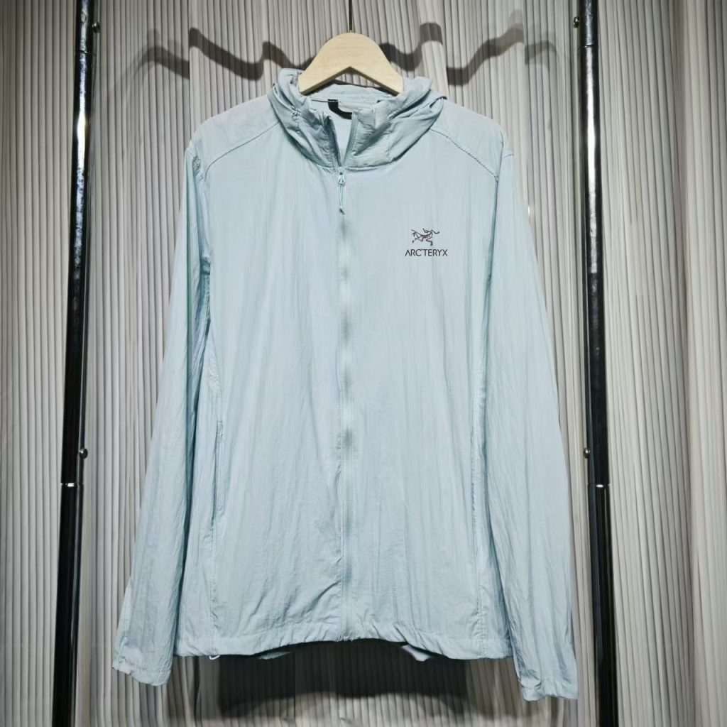 アークテリクス スーパーコピー 優良サイト 口コミ通気性が良い日焼け止め服裂け防止スキンスーツ|スーパーコピーn級優良店 2 アークテリクス スーパーコピー 優良サイト 口コミ通気性が良い日焼け止め服裂け防止スキンスーツ