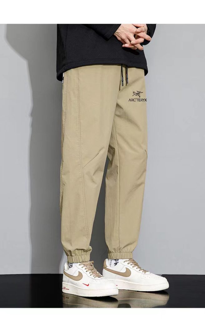 アークテリクス コピー 入手困難 激安通販 春新作スポーツパンツロングパンツ|スーパーコピーn級優良店 3 アークテリクス コピー 入手困難 激安通販 春新作スポーツパンツロングパンツ