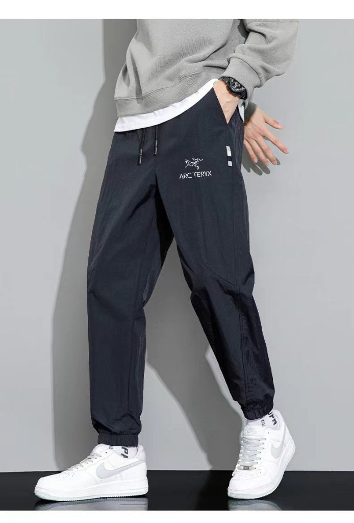 アークテリクス コピー 入手困難 激安通販 春新作スポーツパンツロングパンツ|スーパーコピーn級優良店 4 アークテリクス コピー 入手困難 激安通販 春新作スポーツパンツロングパンツ