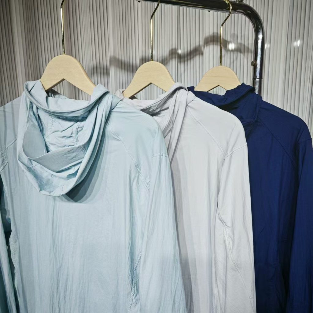 アークテリクス スーパーコピー 優良サイト 口コミ通気性が良い日焼け止め服裂け防止スキンスーツ|スーパーコピーn級優良店 4 アークテリクス スーパーコピー 優良サイト 口コミ通気性が良い日焼け止め服裂け防止スキンスーツ