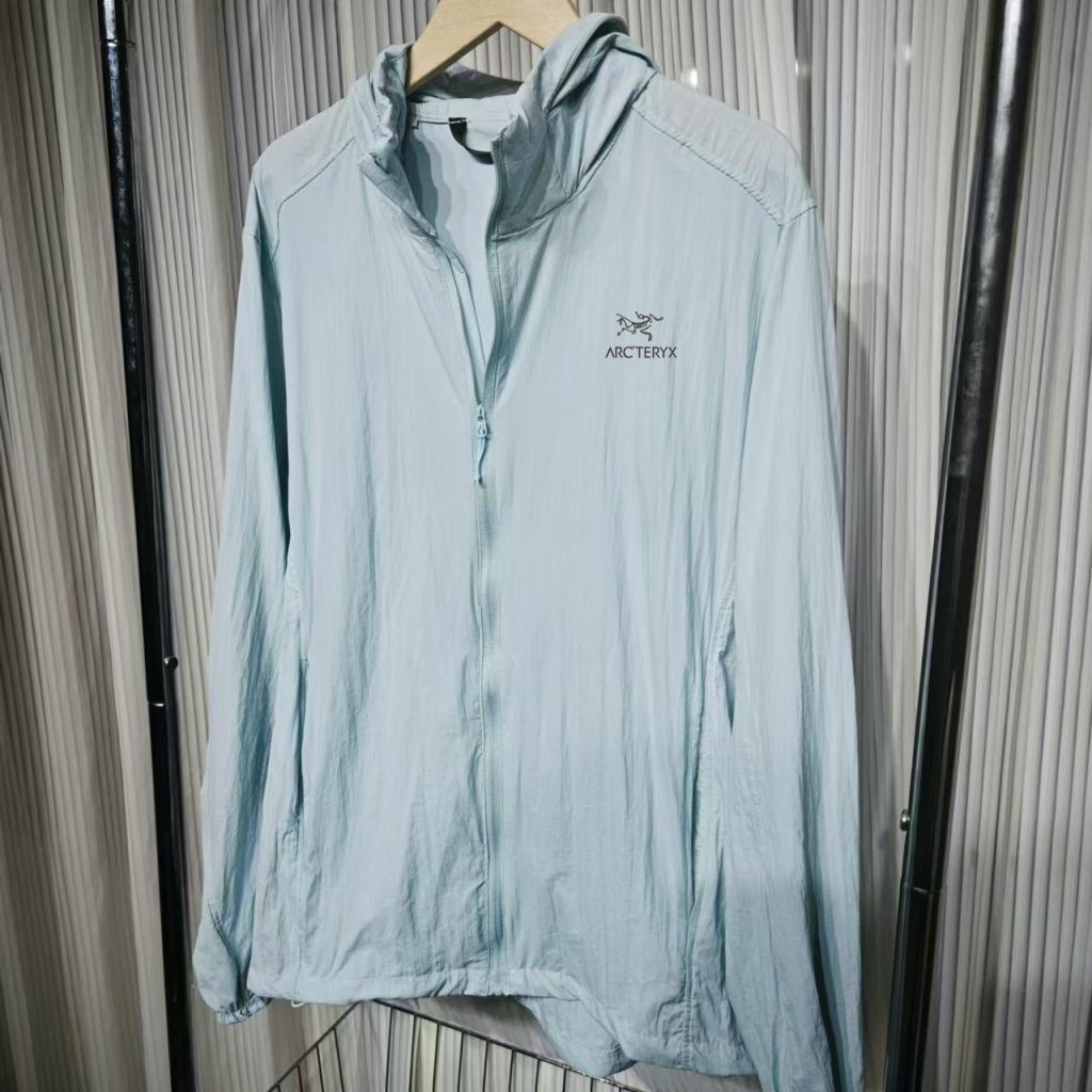 アークテリクス スーパーコピー 優良サイト 口コミ通気性が良い日焼け止め服裂け防止スキンスーツ|スーパーコピーn級優良店 5 アークテリクス スーパーコピー 優良サイト 口コミ通気性が良い日焼け止め服裂け防止スキンスーツ