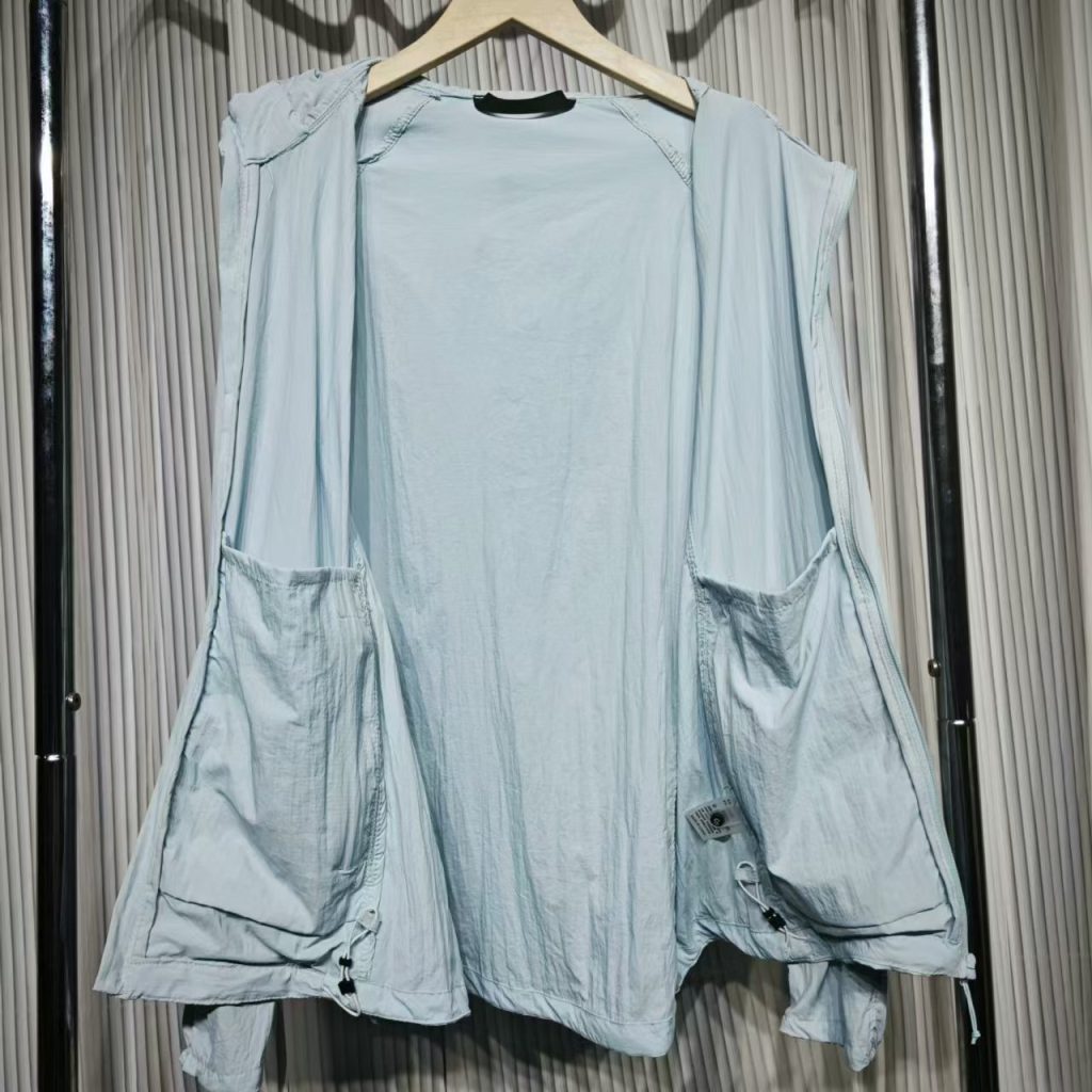 アークテリクス スーパーコピー 優良サイト 口コミ通気性が良い日焼け止め服裂け防止スキンスーツ|スーパーコピーn級優良店 6 アークテリクス スーパーコピー 優良サイト 口コミ通気性が良い日焼け止め服裂け防止スキンスーツ