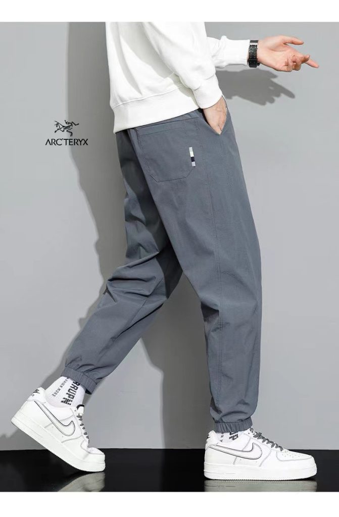 アークテリクス コピー 入手困難 激安通販 春新作スポーツパンツロングパンツ|スーパーコピーn級優良店 7 アークテリクス コピー 入手困難 激安通販 春新作スポーツパンツロングパンツ