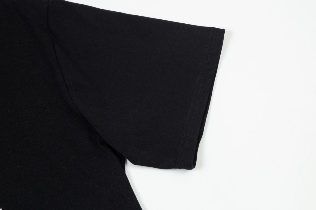 大人気個性がある雰囲気 バーバリー コピー アイキャッチアルファベットロゴプリントカジュアル半袖