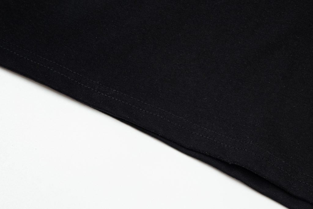 大人気個性がある雰囲気 バーバリー コピー アイキャッチアルファベットロゴプリントカジュアル半袖