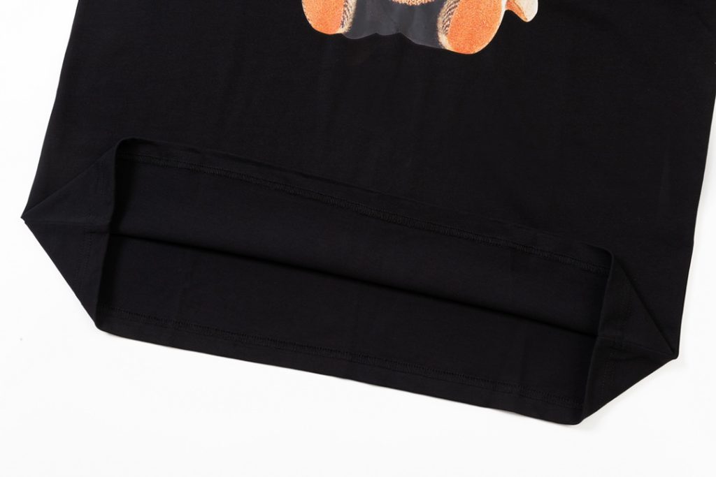 バーバリー スーパーコピー 優良サイト 口コミ  ニットセータープリント半袖Tシャツ 