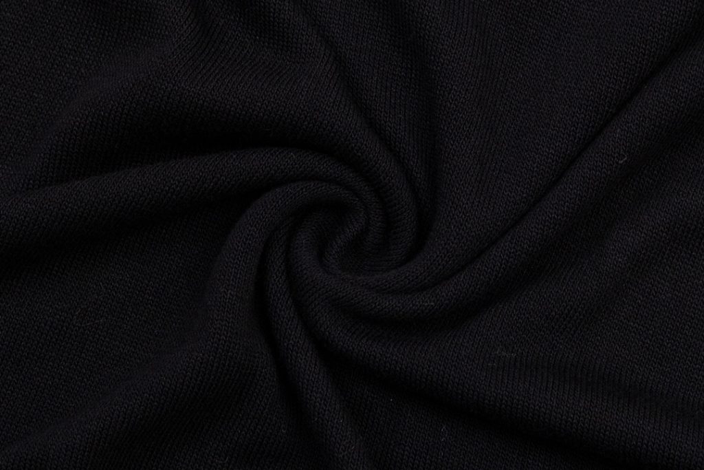 個性的 24年新款 バーバリー スーパーコピー ニットセータープリント半袖Tシャツ|スーパーコピーn級優良店 8 個性的 24年新款 バーバリー スーパーコピー ニットセータープリント半袖Tシャツ