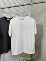 ストーンアイラン ド スーパーコピー カップルタイプ純綿快適半袖Tシャツ 激安通販