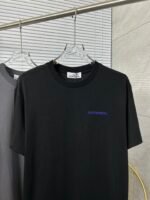 ストーンアイラン ド スーパーコピー 業界最高い品質 カップルタイプ純綿快適半袖Tシャツ 激安通販