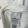 ストーンアイラン ド スーパーコピー カップルタイプ純綿快適半袖Tシャツ 激安通販