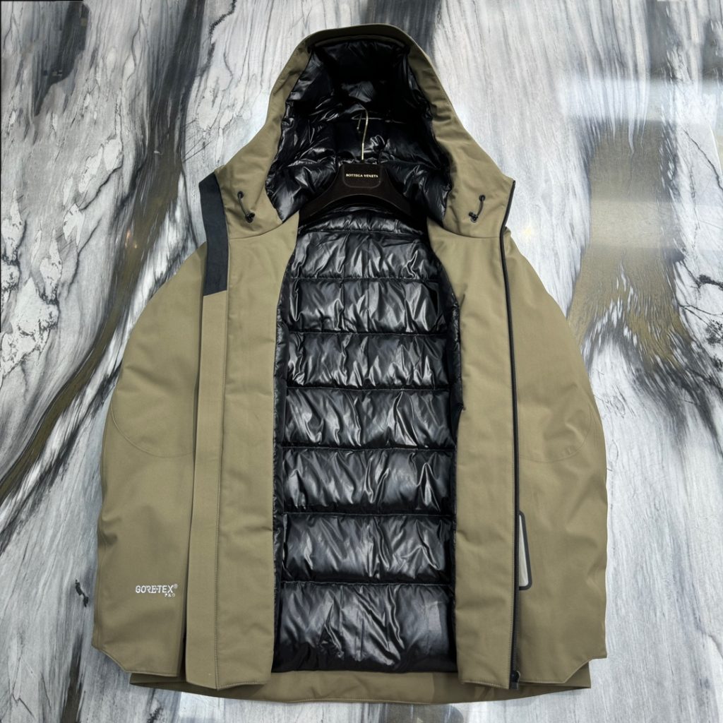 アークテリクス スーパーコピー カジュアルスポーツパーカブルゾン