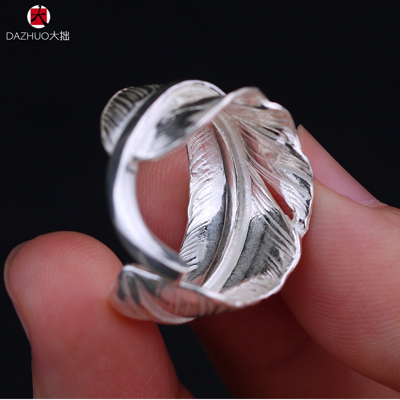 goro’s ゴローズ 偽物 入手困難 左向き 金ローズ 平打ちブレス バングル|スーパーコピーn級優良店 8 goro’s ゴローズ 入手困難 左向き 金ローズ 平打ちブレス バングル