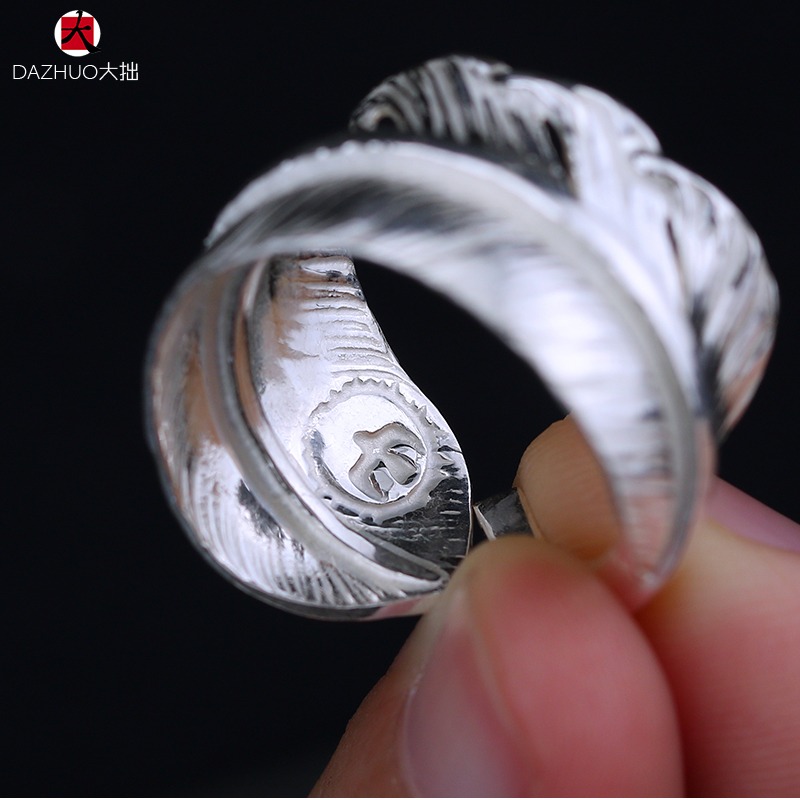 goro’s ゴローズ 偽物 入手困難 左向き 金ローズ 平打ちブレス バングル|スーパーコピーn級優良店 7 goro’s ゴローズ 入手困難 左向き 金ローズ 平打ちブレス バングル