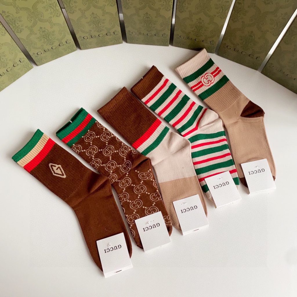 激安通販 入手困難 グッチ 靴下偽物 抗菌防臭 吸汗速乾