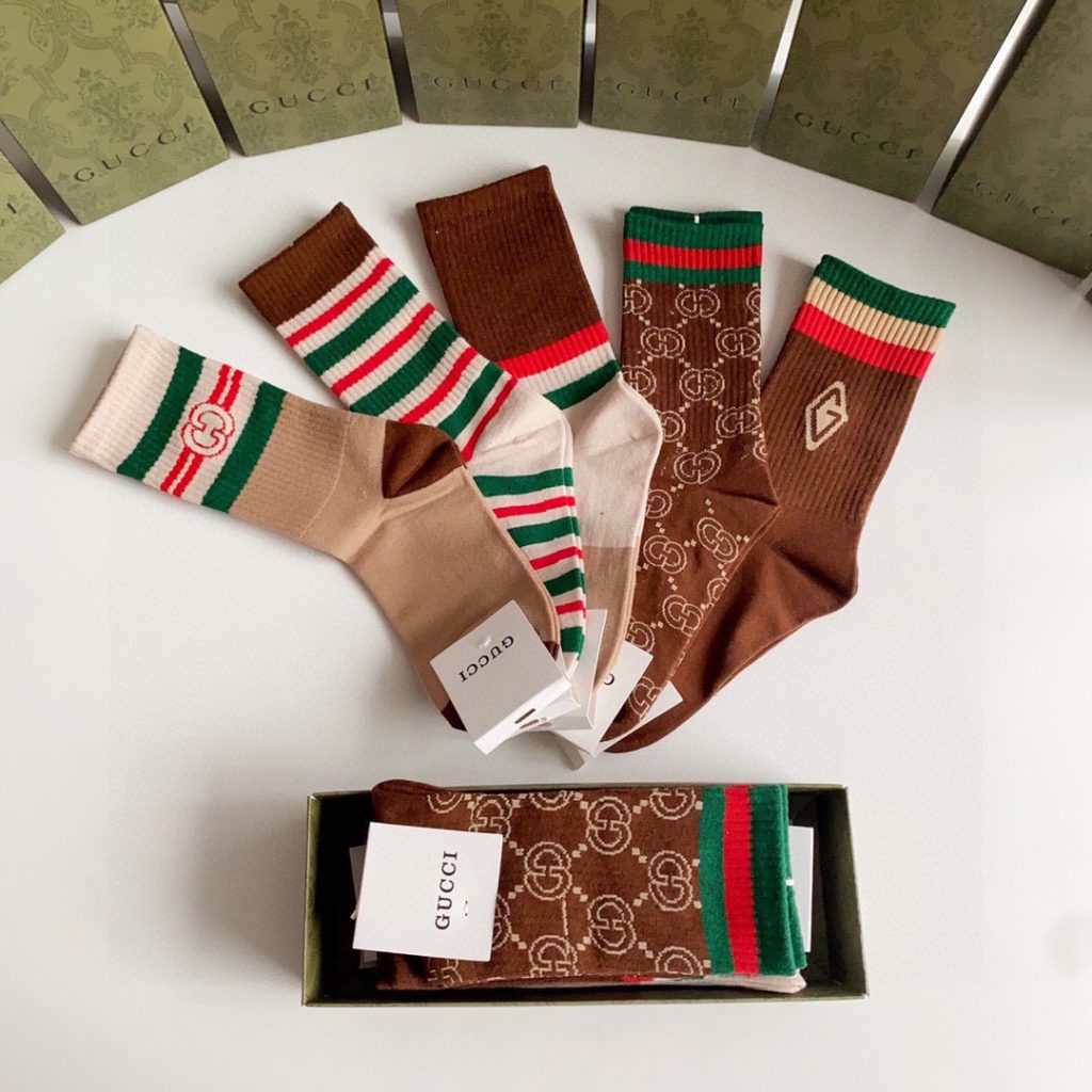 激安通販 入手困難 グッチ 靴下偽物 抗菌防臭 吸汗速乾