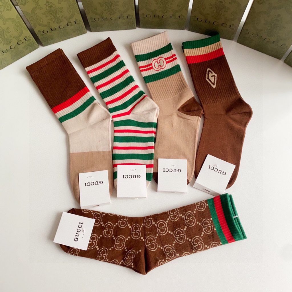 激安通販 入手困難 グッチ 靴下偽物 抗菌防臭 吸汗速乾