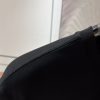 激安通販 業界最高い品質 エルメス コピー ファッションプリントカジュアル半袖