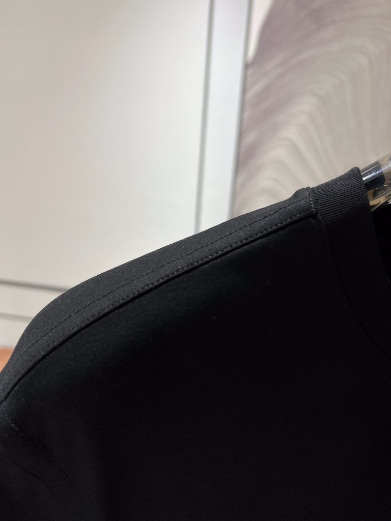 激安通販  業界最高い品質 エルメス  コピー ファッションプリントカジュアル半袖