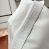 エルメス コピー 業界最高い品質 芸能人 繊細で柔らかい純綿カジュアル半袖Tシャツ
