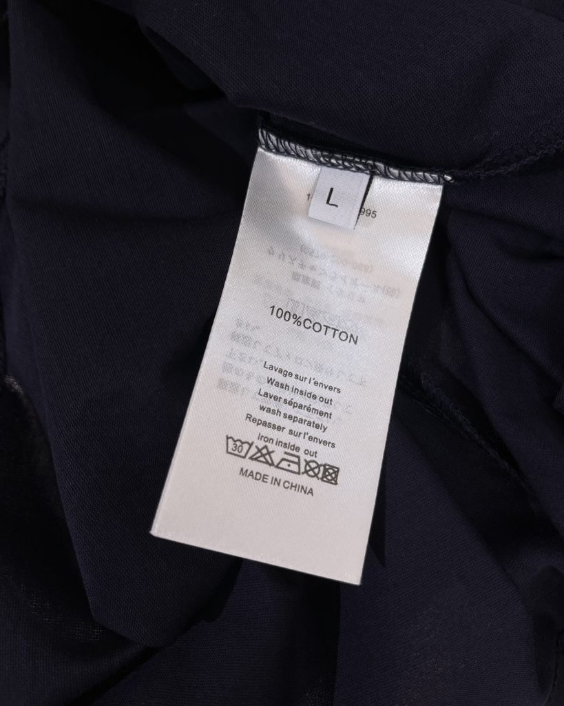 エルメス コピー  入手困難 柔らかくて快適純綿ニットカジュアル半袖Tシャツ激安通販