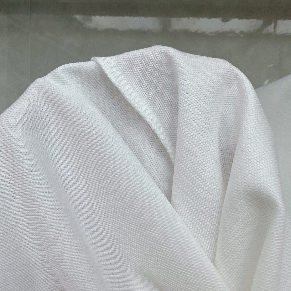 エルメス 入手困難スーパーコピーロゴが気持ちいいやわらかポケット半袖Tシャツ