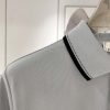 エルメス n級品 入手困難 業界最高い品質 超お得柔らかい折り襟メンズポロシャツ