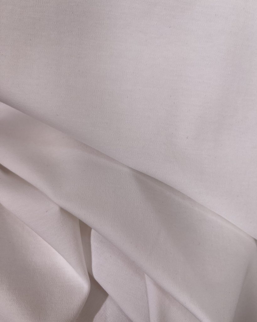  エルメス スーパーコピー繊細で柔らかい刺繍カジュアル半袖Tシャツ