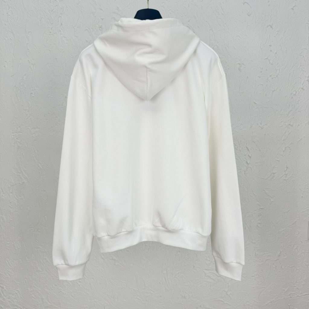 ルイヴィトン スーパーコピー パール ペンダントフード付きパーカー