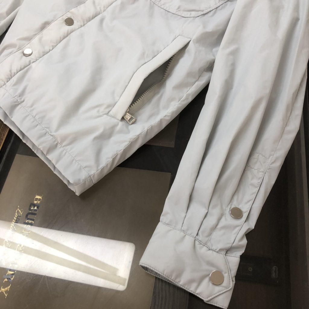 モンクレール 業界最高い品質 コピー 人気新作シャツジャケットコート|スーパーコピーn級優良店 5 モンクレール 業界最高い品質 コピー 人気新作シャツジャケットコート