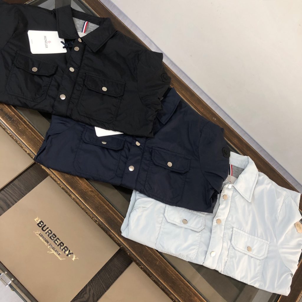 モンクレール 業界最高い品質 コピー 人気新作シャツジャケットコート|スーパーコピーn級優良店 2 モンクレール 業界最高い品質 コピー 人気新作シャツジャケットコート|スーパーコピー服